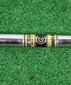 Cleveland CG10 56° Sand-Wedge -Golf Clubs Sales 2023 DSC 0034 fe64b4fc fb7f 4c91 b689 f366893641a7 scaled