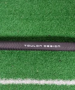 Odyssey Custom Toulon Garage San Diego Putter (Tour Issue) -Golf Clubs Sales 2023 DSC 0035 scaled