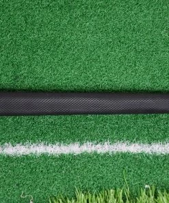 Cleveland CG10 56° Sand-Wedge -Golf Clubs Sales 2023 DSC 0035 4e197a75 c805 4fa8 af36 27c26c30f27c scaled