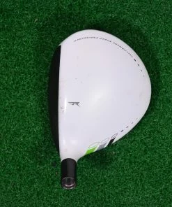 Taylormade RBZ Tour 4-Wood 17.5° (Head Only) -Golf Clubs Sales 2023 DSC 0035 5cc2275b 0356 4309 9e90 8029d74a25cc scaled