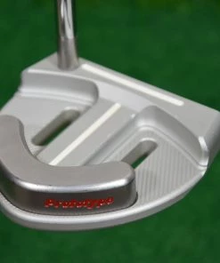 Bettinardi Test Prototype Limited Hive Putter -Golf Clubs Sales 2023 DSC 0035 998e8983 4d3f 4889 b416 38c6bd097588 scaled