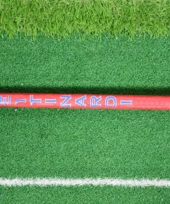 Bettinardi Test Prototype Limited Hive Putter -Golf Clubs Sales 2023 DSC 0036 4749ef63 fe6e 428b 97ae 71bc6d82d935 scaled