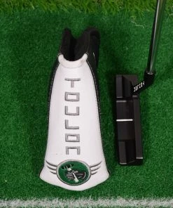 Odyssey Custom Toulon Garage San Diego Putter (Tour Issue) -Golf Clubs Sales 2023 DSC 0036 560dc643 33dd 4a92 82bc 692bb3cb4be3 scaled