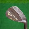 Callaway Mack Daddy 2 Raw 60° Tour Grind Wedge -Golf Clubs Sales 2023 DSC 0036 61b85a39 dcde 4304 8156 6735a38d5048 scaled