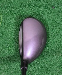 Titleist 816 H2 19° 3-Hybrid -Golf Clubs Sales 2023 DSC 0036 c222f0e3 4ab9 44bc 8933 9b3556d2c15c scaled
