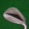 Nike Engage 54° Raw Sand Wedge
