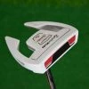 Taylormade Ghost Spider SI 72 Tour Issued Putter -Golf Clubs Sales 2023 DSC 0037 1bac3592 7b34 4fc4 bc9a 336817bb1bf3 scaled