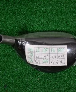 NEW! Taylormade TP Rescuse 23° (Head Only) -Golf Clubs Sales 2023 DSC 0037 5fd401b5 0d94 45ff 91e8 6bf1fa1c23f2 scaled