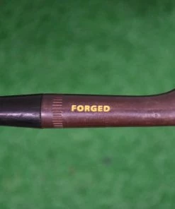 Callaway Mack Daddy 2 Raw 60° Tour Grind Wedge -Golf Clubs Sales 2023 DSC 0037 889e9582 b42b 41d0 86bc c4b81595a800 scaled