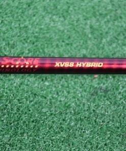 Titleist 816 H2 19° 3-Hybrid -Golf Clubs Sales 2023 DSC 0037 ccfff9b1 bf90 414a 9807 92a58ce240bc scaled