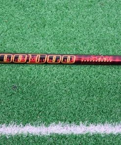 Titleist 816 H2 19° 3-Hybrid -Golf Clubs Sales 2023 DSC 0038 fb09e25f 860c 4a45 b163 3c27a269647b scaled