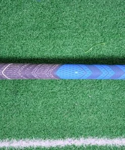 Titleist 816 H2 19° 3-Hybrid -Golf Clubs Sales 2023 DSC 0039 16dd7aaa 482a 4203 82da 37ddc54be6a8 scaled