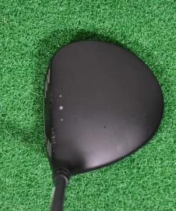Ping G425 SFT 3-Wood -Golf Clubs Sales 2023 DSC 0039 6dbd8992 1782 4db7 94e0 c4a56500c0a5 scaled