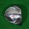 Taylormade R9 Tour Issue Driver 9.5° (Head Only) -Golf Clubs Sales 2023 DSC 0039 aa3b4e22 8dce 408a a93c 3f9c1593a78d scaled