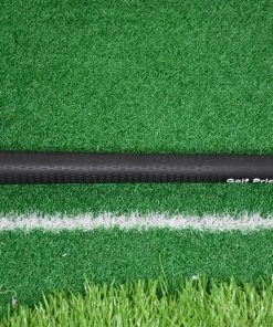 Nike Engage 54° Raw Sand Wedge -Golf Clubs Sales 2023 DSC 0040 42645628 78d8 4bdb b35a d548d3de054b scaled