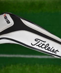 Titleist 816 H2 19° 3-Hybrid -Golf Clubs Sales 2023 DSC 0040 4b92205b 9da7 4136 8acc 8991d2df7bbb scaled