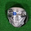 Left-Handed Taylormade SLDR 12° Driver Head Only -Golf Clubs Sales 2023 DSC 0040 7cbf69fc bee5 49bf 81c9 5b71828db71f scaled