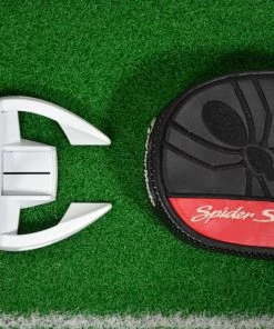 Taylormade Ghost Spider SI 72 Tour Issued Putter -Golf Clubs Sales 2023 DSC 0040 8b98d57d d91d 451d 85b5 82100d9f8d11 scaled