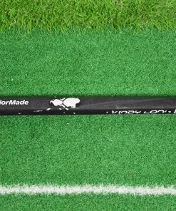 Taylormade Ghost Spider SI 72 Tour Issued Putter -Golf Clubs Sales 2023 DSC 0041 388a3b21 a8e5 4c3c 863d 00e869d48026 scaled