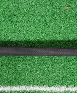 Ping G425 SFT 3-Wood -Golf Clubs Sales 2023 DSC 0041 e4b68d7b bfea 455a 94b7 f26a257c9527 scaled