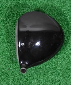 Taylormade R9 Tour Issue Driver 9.5° (Head Only) -Golf Clubs Sales 2023 DSC 0042 111f443d 63b0 4926 891a 81886e7959aa scaled