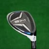 Taylormade SIM Max 19° 3-Hybrid -Golf Clubs Sales 2023 DSC 0042 73bcd6a4 0c97 4b79 a52b fe018cc6e149 scaled