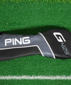 Ping G425 SFT 3-Wood -Golf Clubs Sales 2023 DSC 0042 aa38a507 ca13 4d83 a548 900540742c57 scaled