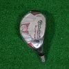 NEW! Taylormade Burner Rescue Tour 4-Hybrid 22° (Head Only) -Golf Clubs Sales 2023 DSC 0043 01963ee7 1d5b 4223 b00e 3c1a4267663d scaled
