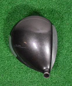 Left-Handed Taylormade SLDR 12° Driver Head Only -Golf Clubs Sales 2023 DSC 0043 e2c024ec 6664 482c 8f7a cfab31dc0926 scaled