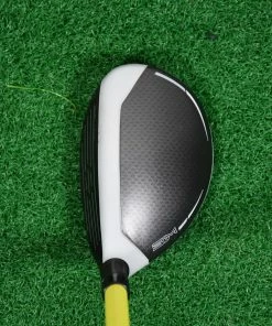 Taylormade SIM Max 19° 3-Hybrid -Golf Clubs Sales 2023 DSC 0043 f7ef66d4 9343 4f24 8512 951378096968 scaled