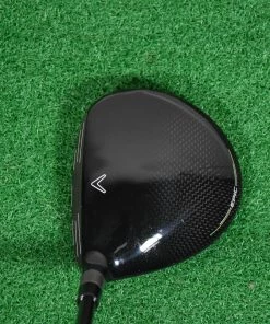 Callaway Epic Max 3-wood 9 Callaway Epic Max 3-wood -Golf Clubs Sales 2023 DSC 0044 6b07b7ae 48e9 4281 bcf3 8118907bb56e scaled
