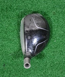 NEW! Taylormade Burner Rescue Tour 4-Hybrid 22° (Head Only) 8 NEW! Taylormade Burner Rescue Tour 4-Hybrid 22° (Head Only) -Golf Clubs Sales 2023 DSC 0045 1c6dfb8b cd48 4fef 8cf1 d9b1aa3b88f0 scaled