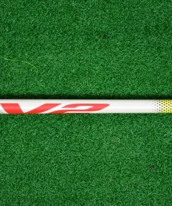 Taylormade SIM Max 19° 3-Hybrid -Golf Clubs Sales 2023 DSC 0045 5d8fe287 83cb 4fec b182 25f7bf19703d scaled