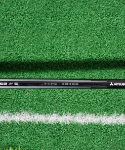 Callaway Epic Max 3-wood 10 Callaway Epic Max 3-wood -Golf Clubs Sales 2023 DSC 0045 a819f840 6fa0 4e7c 95f4 a085d3ecb1bc scaled