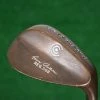 Cleveland Tour Action REG. 588 Copper Sand-Wedge -Golf Clubs Sales 2023 DSC 0045 cb22e67f e425 4f6f bb06 248981bc209f scaled