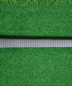 Taylormade SIM Max 19° 3-Hybrid -Golf Clubs Sales 2023 DSC 0046 5044ee72 2ebc 4873 81b0 45f8becb0323 scaled