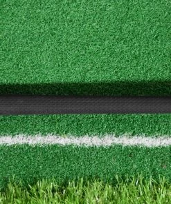 Callaway Epic Max 3-wood 11 Callaway Epic Max 3-wood -Golf Clubs Sales 2023 DSC 0046 aa652726 bfe3 41d4 bfd4 0d922b9dbf66 scaled