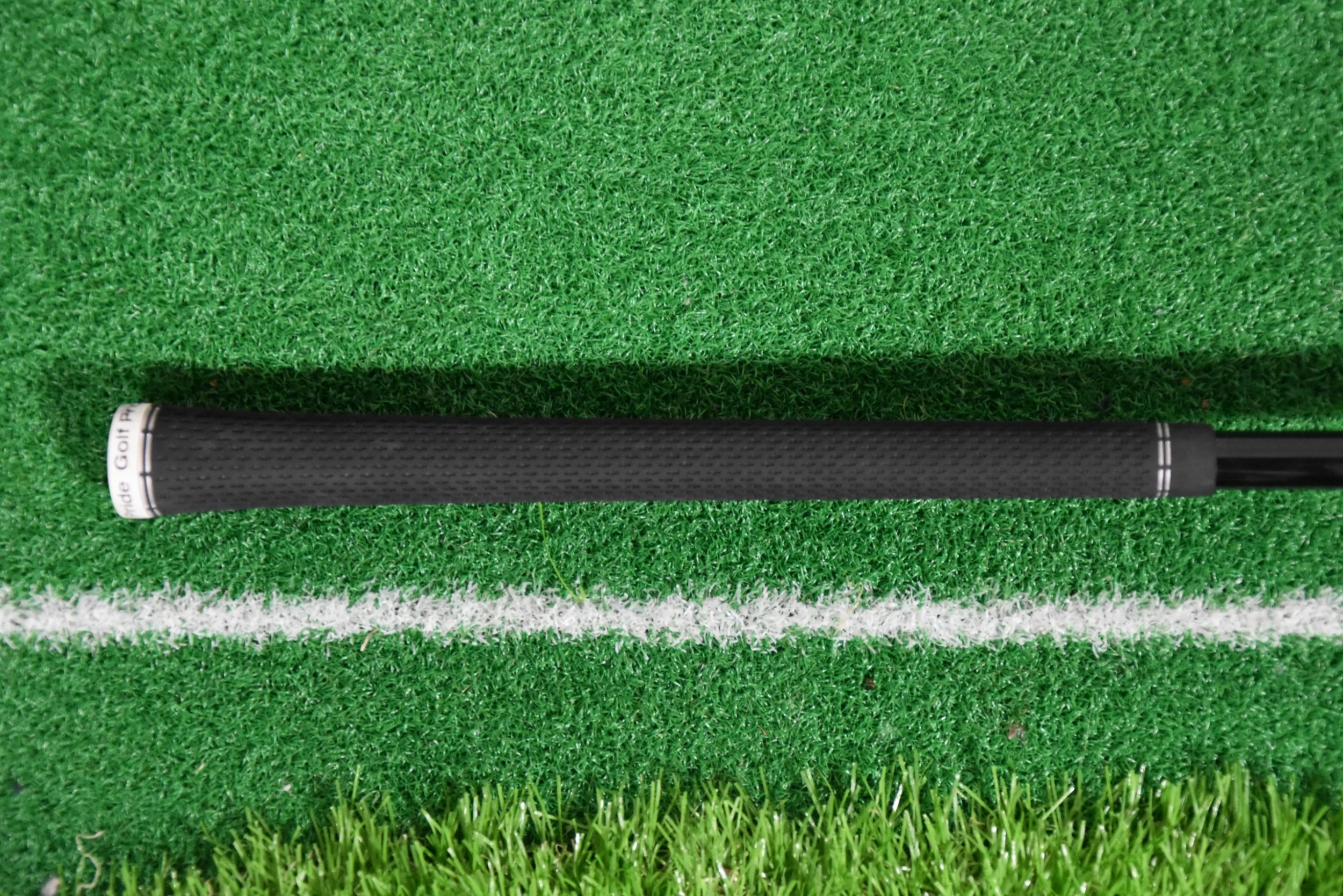 Callaway Epic Max 3-wood 7 Callaway Epic Max 3-wood - Image 5