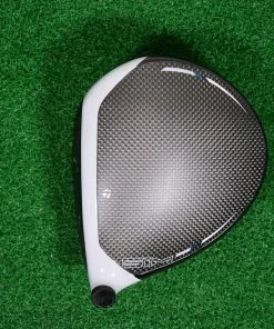Taylormade SIM 8° Driver Head Only -Golf Clubs Sales 2023 DSC 0046 f01a8424 582d 4404 bd7c c91efa15cb6a scaled