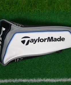 Taylormade SIM 8° Driver Head Only -Golf Clubs Sales 2023 DSC 0047 5f9da089 7196 45b2 aaed 2a887826f43c scaled