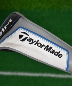 Taylormade SIM Max 19° 3-Hybrid -Golf Clubs Sales 2023 DSC 0047 886c4f4b 65ab 43b0 aaf3 d9018e89da32 scaled