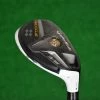 Taylormade Rescue 18° 3-Hybrid -Golf Clubs Sales 2023 DSC 0048 e1222c71 a5b0 41fe 811c fd9c82cad646 scaled