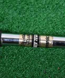 Cleveland Tour Action REG. 588 Copper Sand-Wedge -Golf Clubs Sales 2023 DSC 0049 scaled