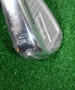 NEW! Taylormade P790 AW 48° (Head Only) -Golf Clubs Sales 2023 DSC 0049 30033a1b 5632 4f24 93af 25c43e8bf81a scaled