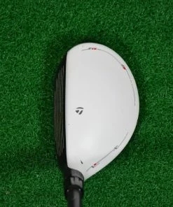 Taylormade Rescue 18° 3-Hybrid -Golf Clubs Sales 2023 DSC 0049 5c6c09ba ff1e 43e0 9d4d b514968860ca scaled