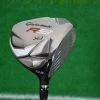 Taylormade R9 Tour Issue 10.5° Driver -Golf Clubs Sales 2023 DSC 0049 a0541c01 389c 4ec7 bae4 8434c59e6a54 scaled