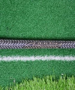 Cleveland Tour Action REG. 588 Copper Sand-Wedge -Golf Clubs Sales 2023 DSC 0050 scaled