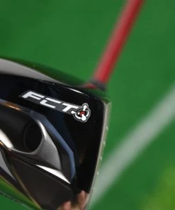 Taylormade R9 Tour Issue 10.5° Driver -Golf Clubs Sales 2023 DSC 0050 9e9338dd 5ead 4a07 a8e8 d6b11a8b49c4 scaled