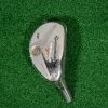 NEW! Taylormade TP Rescue 3-Hybrid 19° (Head Only) -Golf Clubs Sales 2023 DSC 0050 ddcee93a bbab 40eb 8c10 746303c7c6ff scaled