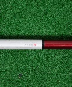 Taylormade R9 Tour Issue 10.5° Driver -Golf Clubs Sales 2023 DSC 0052 scaled